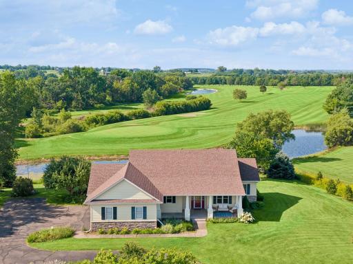 1749 110th Avenue, Hammond, WI 54015