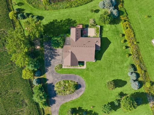 1749 110th Avenue, Hammond, WI 54015