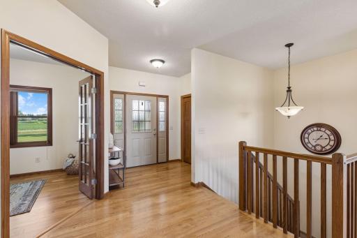 1749 110th Avenue, Hammond, WI 54015