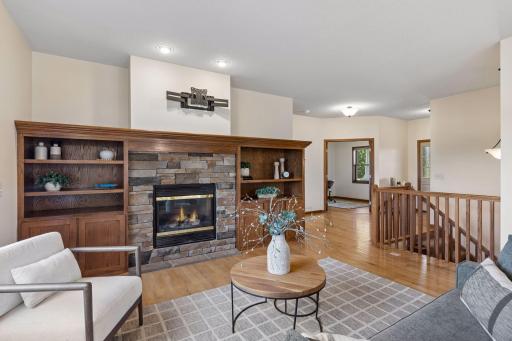 1749 110th Avenue, Hammond, WI 54015