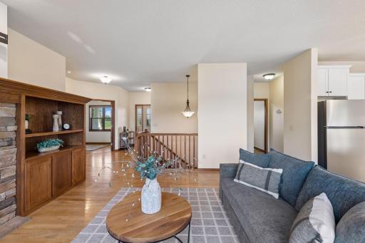 1749 110th Avenue, Hammond, WI 54015