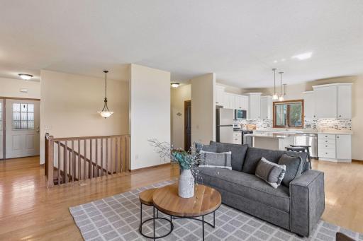 1749 110th Avenue, Hammond, WI 54015