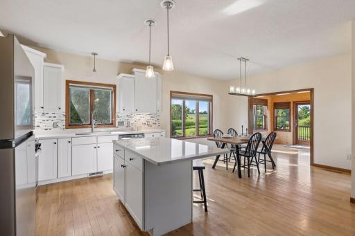 1749 110th Avenue, Hammond, WI 54015