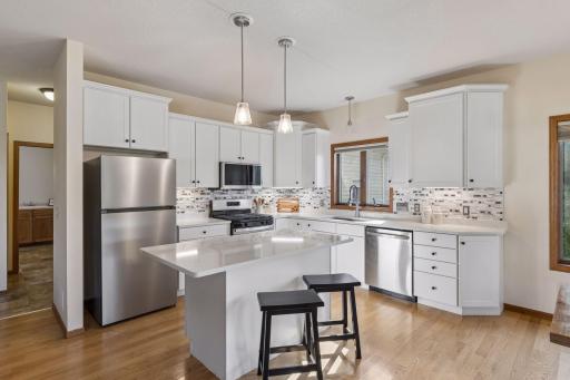 1749 110th Avenue, Hammond, WI 54015