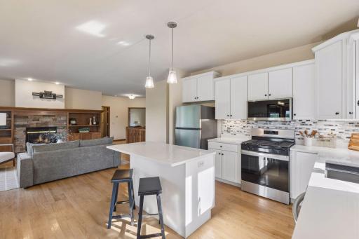 1749 110th Avenue, Hammond, WI 54015
