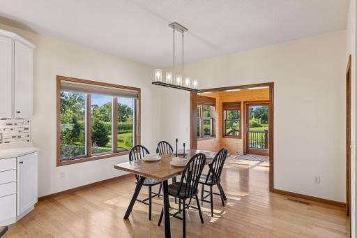 1749 110th Avenue, Hammond, WI 54015