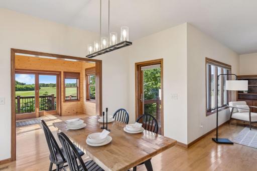 1749 110th Avenue, Hammond, WI 54015