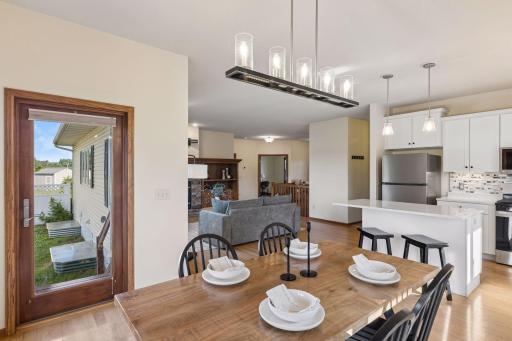 1749 110th Avenue, Hammond, WI 54015