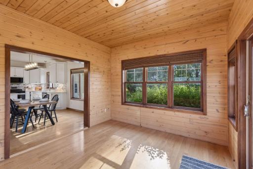 1749 110th Avenue, Hammond, WI 54015