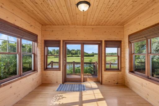 1749 110th Avenue, Hammond, WI 54015