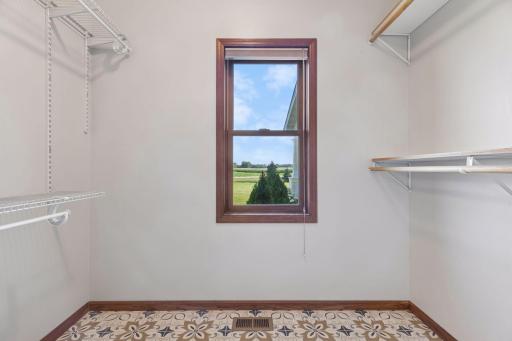 1749 110th Avenue, Hammond, WI 54015