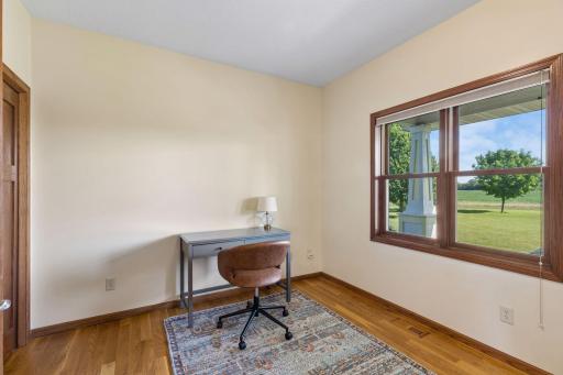 1749 110th Avenue, Hammond, WI 54015