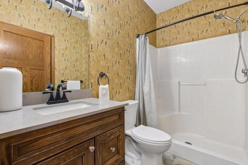1749 110th Avenue, Hammond, WI 54015