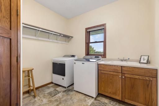 1749 110th Avenue, Hammond, WI 54015