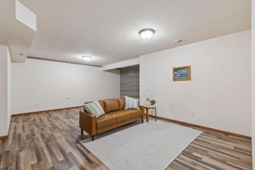 1749 110th Avenue, Hammond, WI 54015