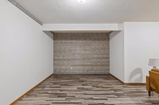 1749 110th Avenue, Hammond, WI 54015