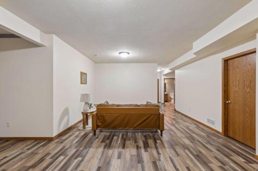1749 110th Avenue, Hammond, WI 54015