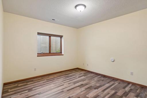 1749 110th Avenue, Hammond, WI 54015