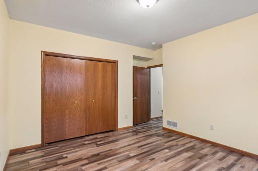 1749 110th Avenue, Hammond, WI 54015