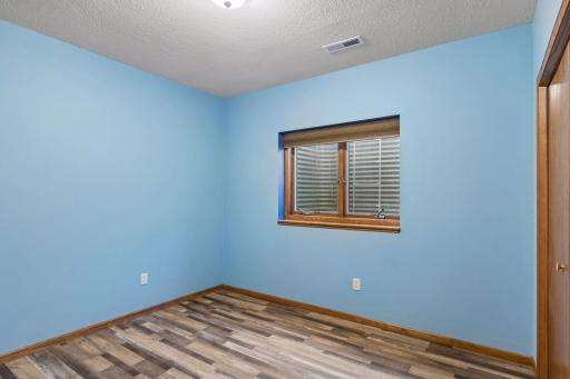 1749 110th Avenue, Hammond, WI 54015