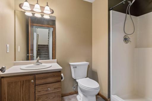 1749 110th Avenue, Hammond, WI 54015