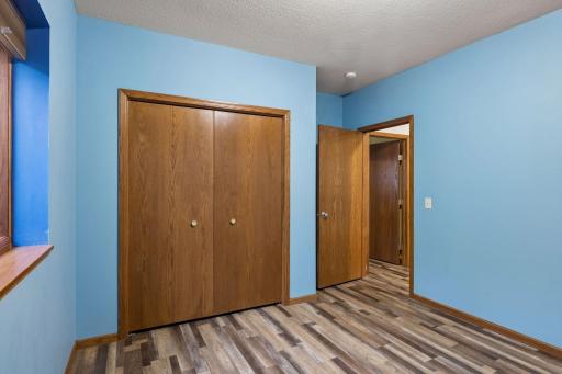 1749 110th Avenue, Hammond, WI 54015