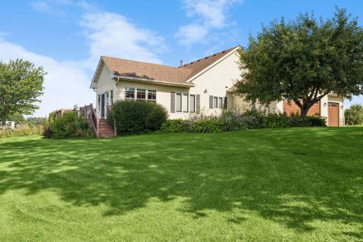 1749 110th Avenue, Hammond, WI 54015