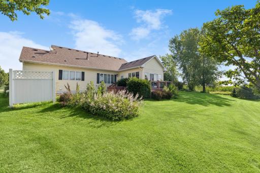 1749 110th Avenue, Hammond, WI 54015