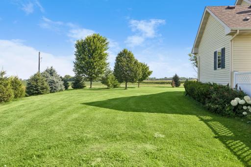 1749 110th Avenue, Hammond, WI 54015