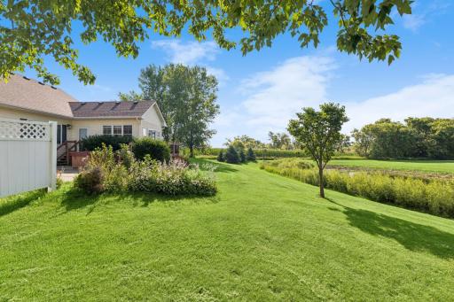 1749 110th Avenue, Hammond, WI 54015