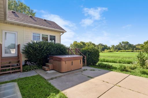 1749 110th Avenue, Hammond, WI 54015
