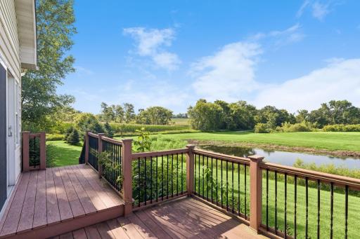 1749 110th Avenue, Hammond, WI 54015