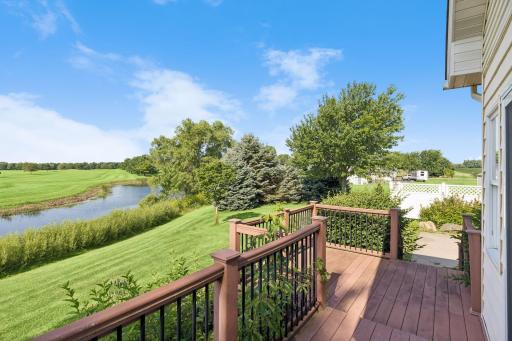 1749 110th Avenue, Hammond, WI 54015