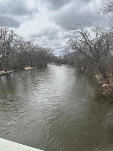 Lot 3 Block 1 Cannon River Boulevard, Randolph, MN 55065