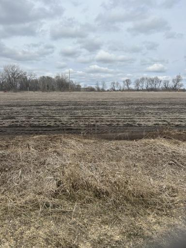 Lot 3 Block 1 Cannon River Boulevard, Randolph, MN 55065