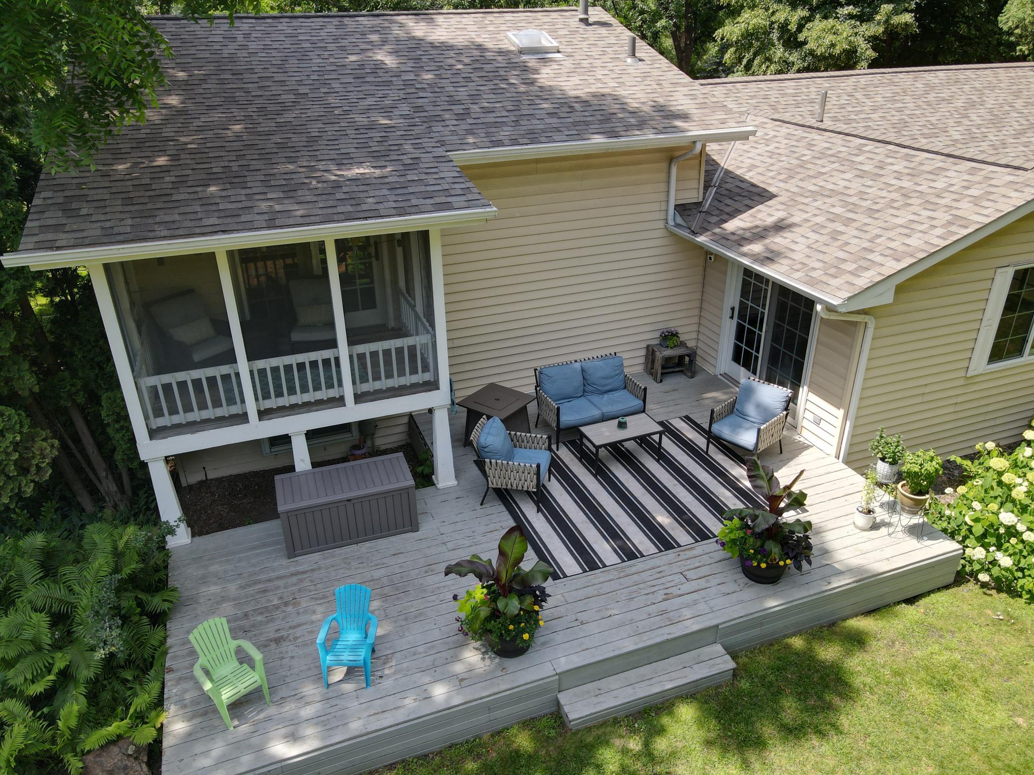 32664 Aerial 4.jpg