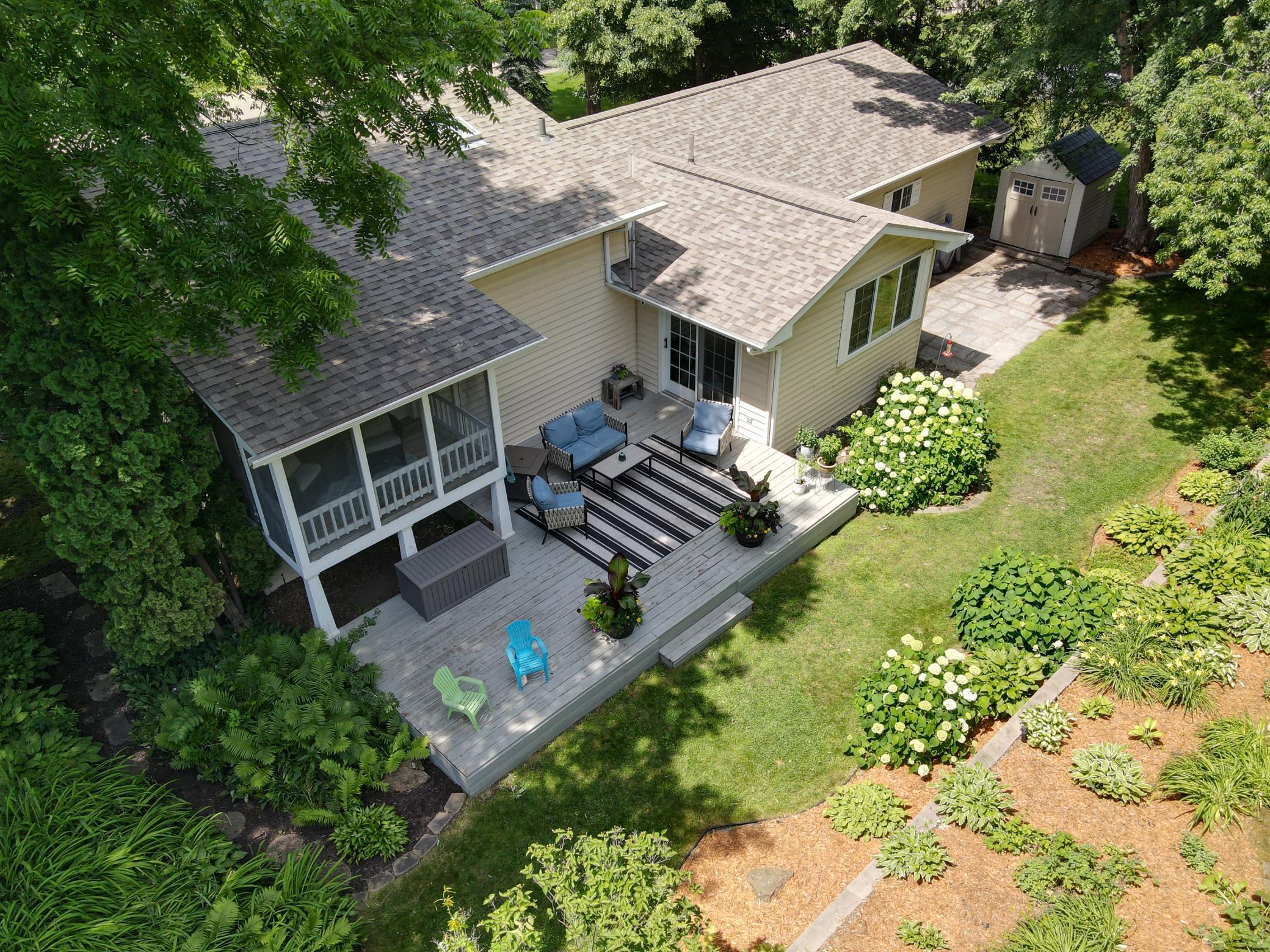 32664 Aerial 5.jpg