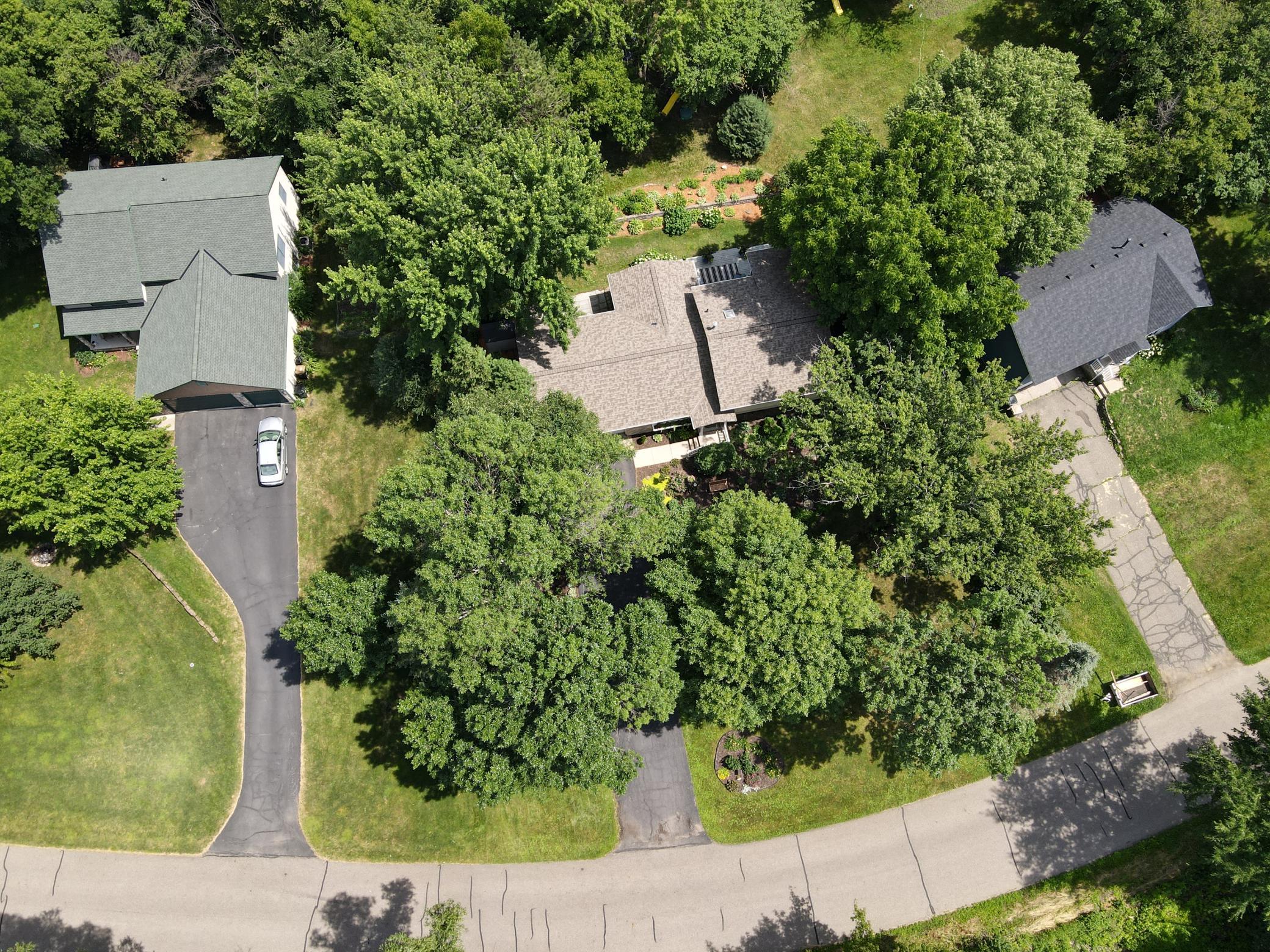 32664 Aerial 6.jpg