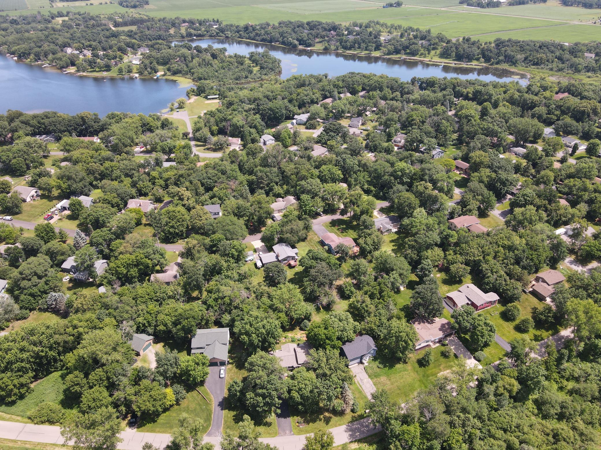 32664 Aerial 2.jpg