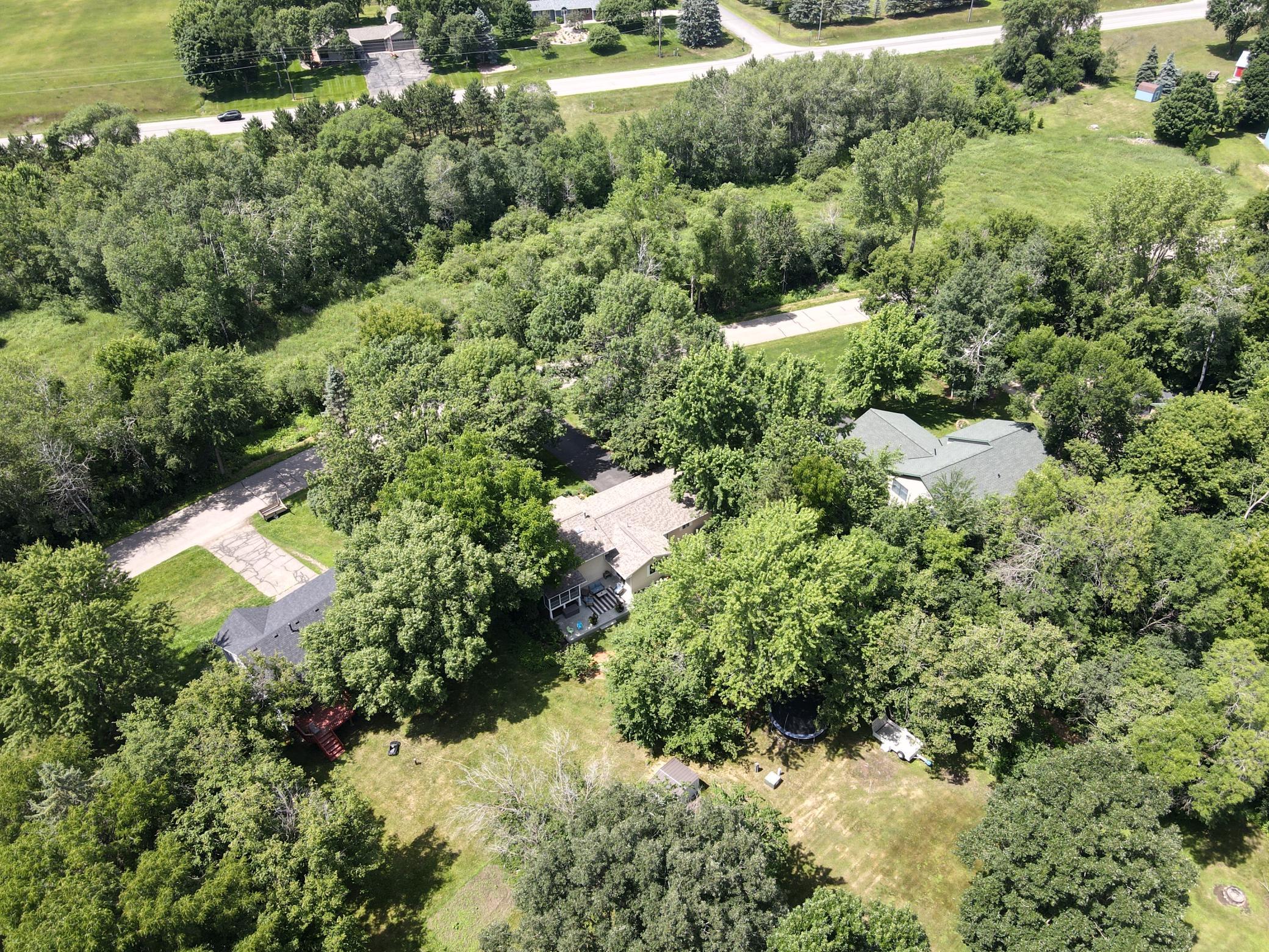 32664 Aerial 1.jpg
