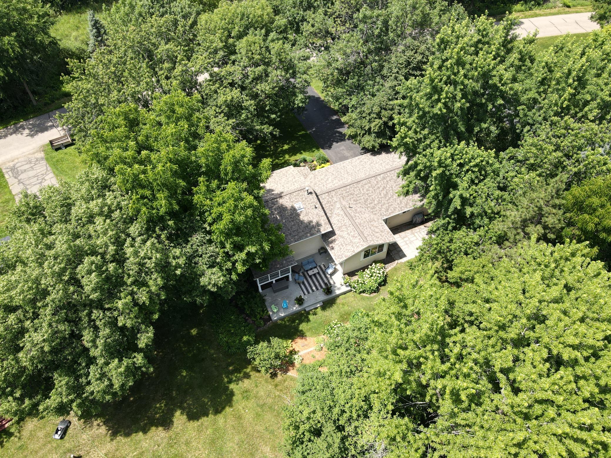 32664 Aerial 7.jpg