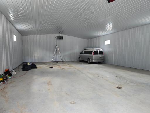 Detroit Lakes, MN 56501