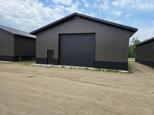 Detroit Lakes, MN 56501