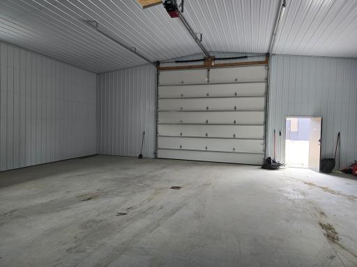 Detroit Lakes, MN 56501