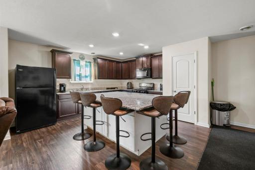 19106 Engle Wood Drive, Big Lake, MN 55309