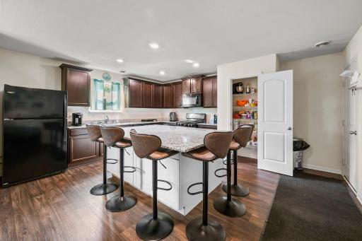 19106 Engle Wood Drive, Big Lake, MN 55309