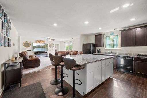 19106 Engle Wood Drive, Big Lake, MN 55309