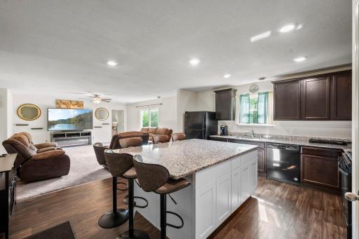 19106 Engle Wood Drive, Big Lake, MN 55309