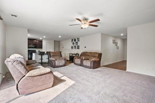 19106 Engle Wood Drive, Big Lake, MN 55309