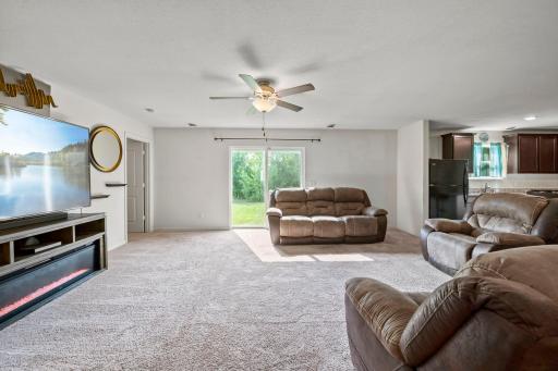 19106 Engle Wood Drive, Big Lake, MN 55309